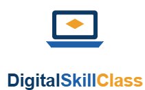 skill.prabhavati